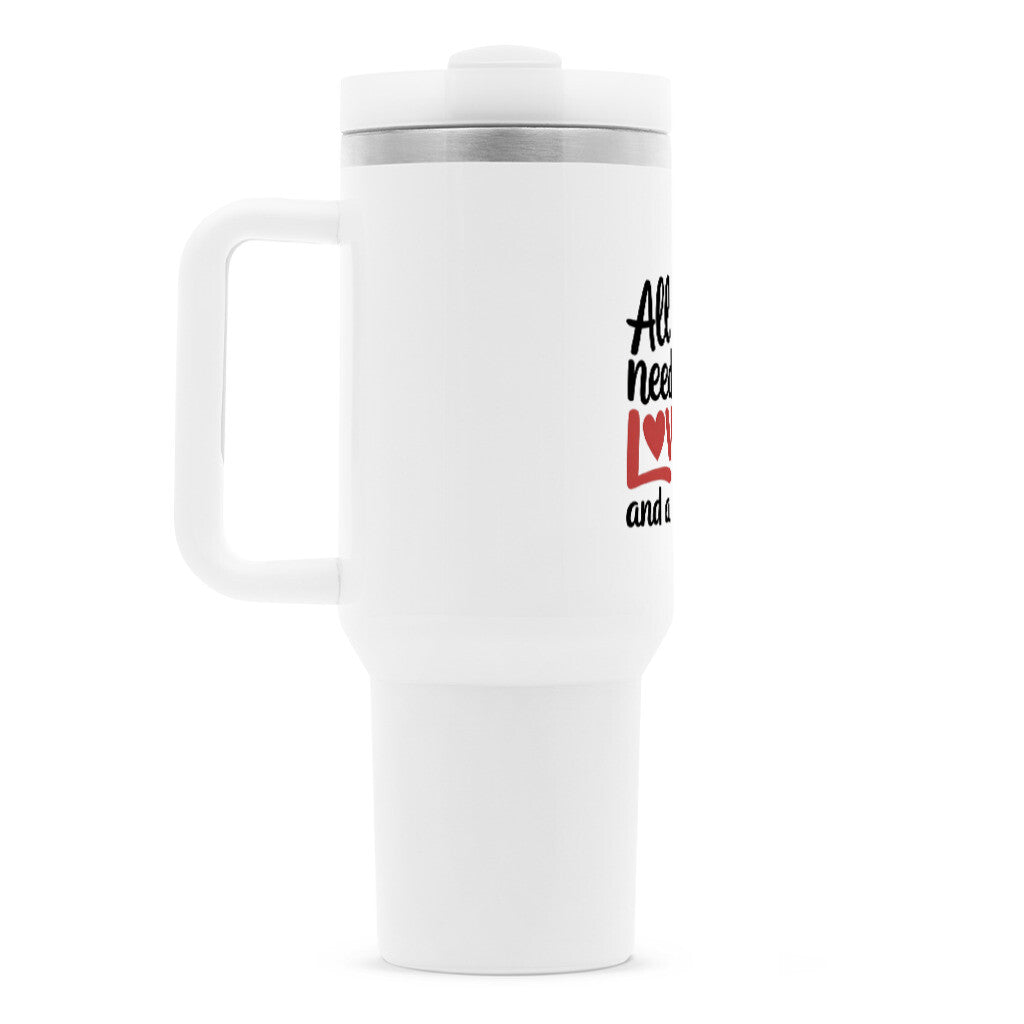 cfb06e74-e87e-4256-b727-350c22963f56