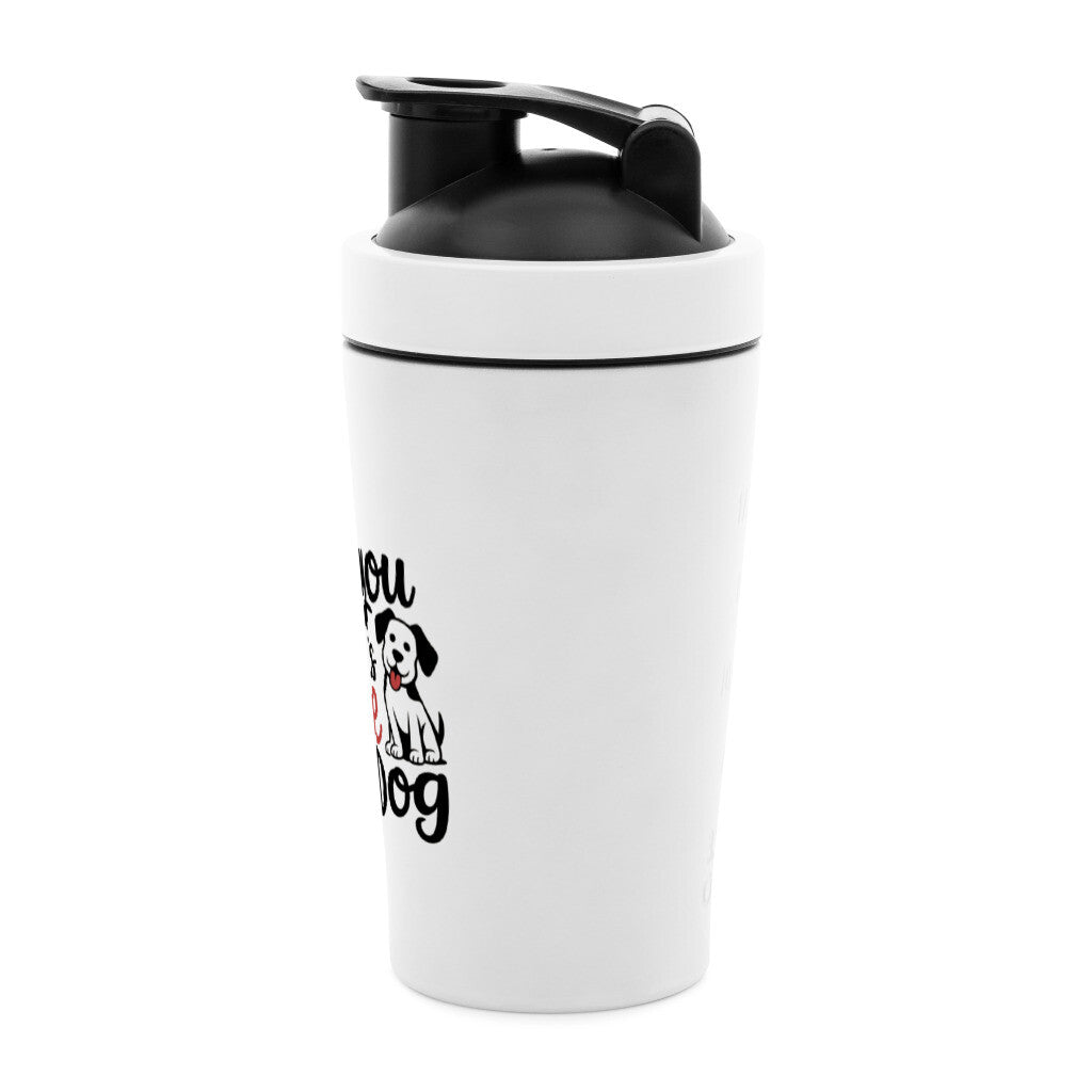 6cb10756-b1d5-4b7f-8e90-8a39e203f113