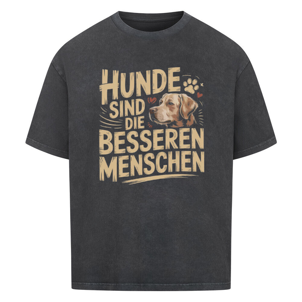 f4422986-ae00-419b-8e0b-9ccb7dd9d8ae