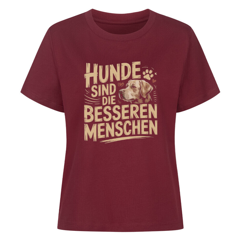 dfaf182c-75fd-4b62-a930-15fab6f89759