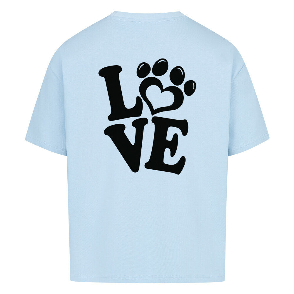 c509cdc5-120c-44c5-aa69-7b2f67a40b62