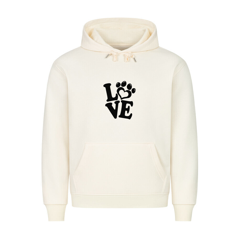 2b3050a0-2ba0-40c2-93f9-3061f156519e