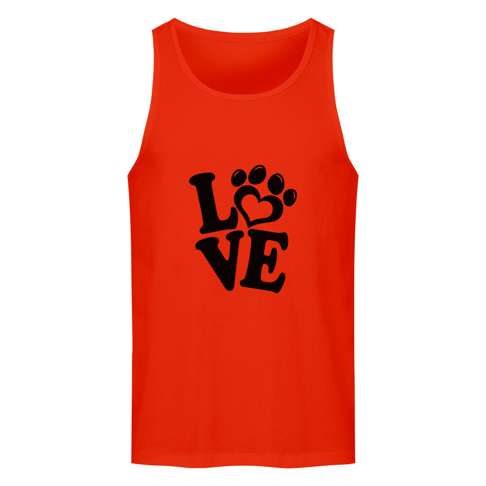 3cb074e0-1bd0-486f-aaa6-054d80588fee