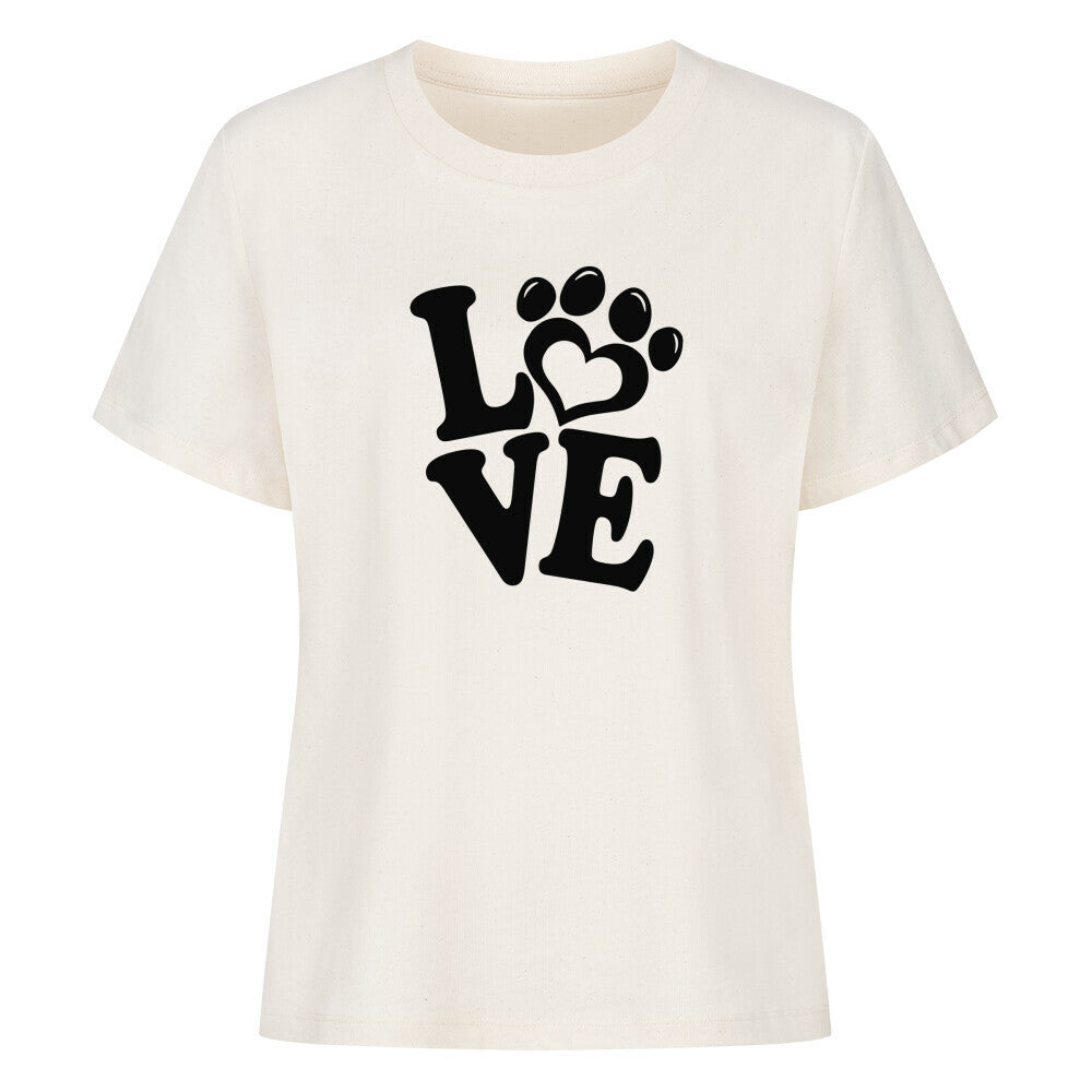 6c24702a-592e-4bb2-a8f6-f043ad59df91