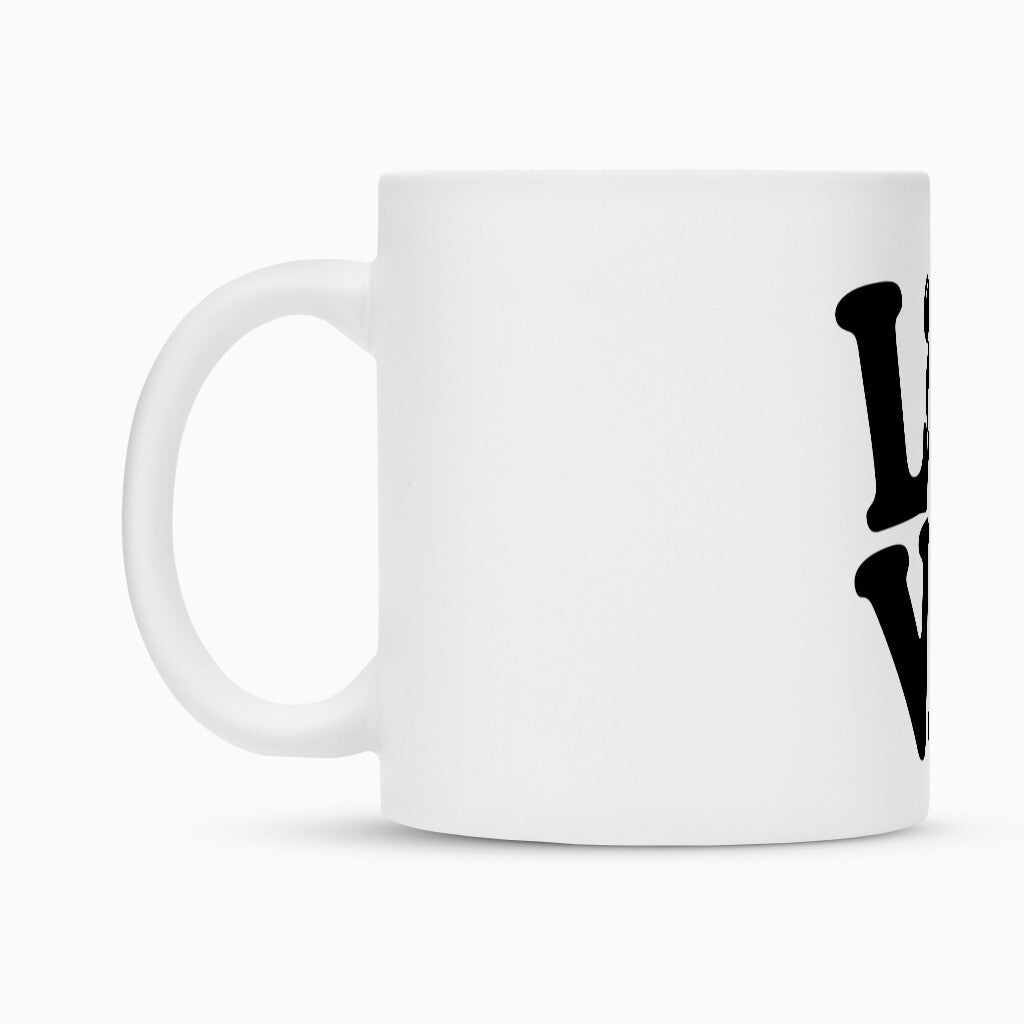 bdc06972-5b0b-40f9-916c-8dec4f761aec