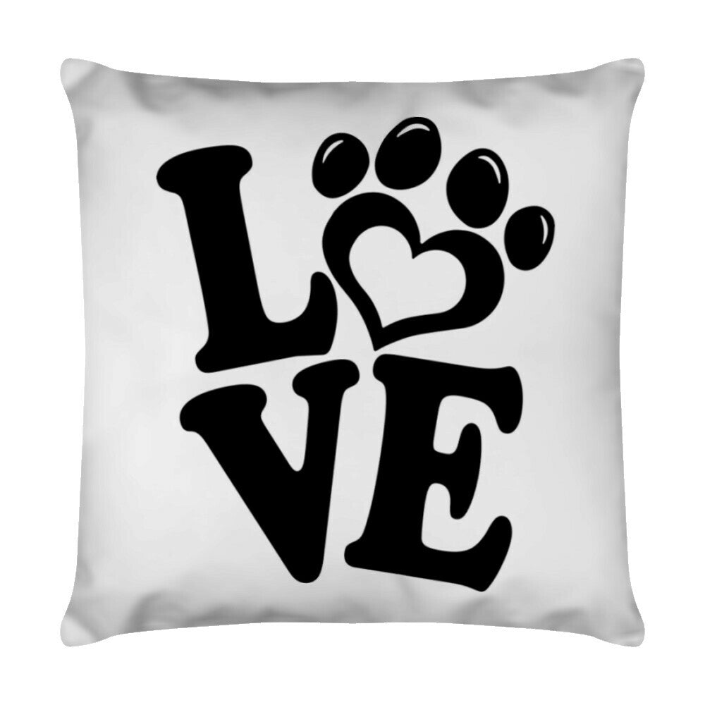 ebe6fec2-cd44-4273-ae24-375092341f6d