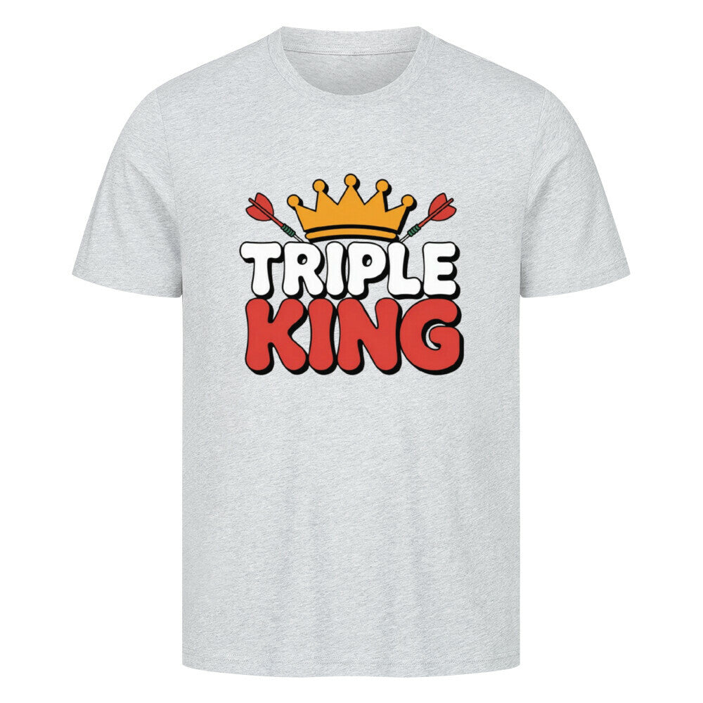 50b0554f-845a-4560-af2e-ac6c1457c1c5