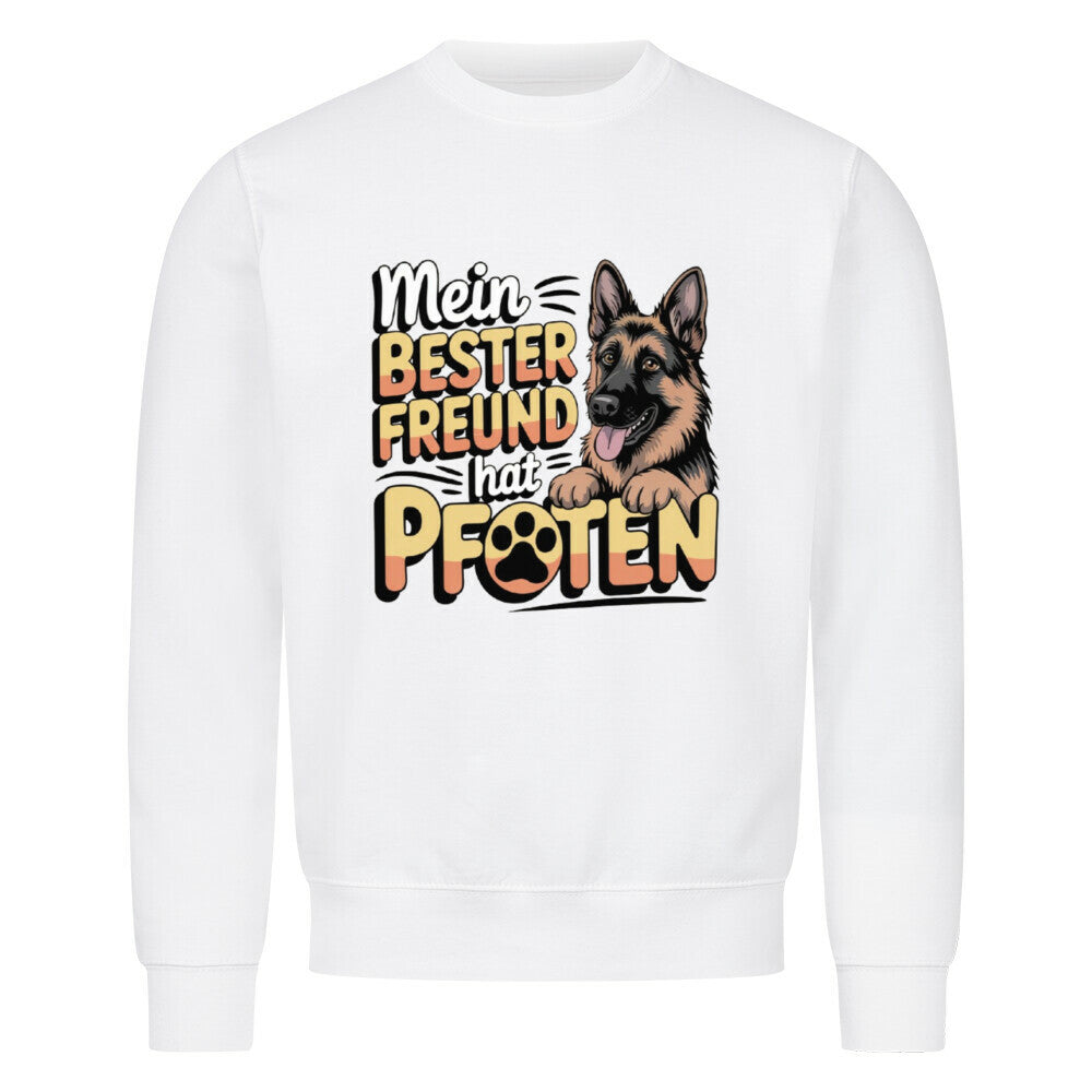 6a754a57-970c-4912-bb56-51fd29fa0d05