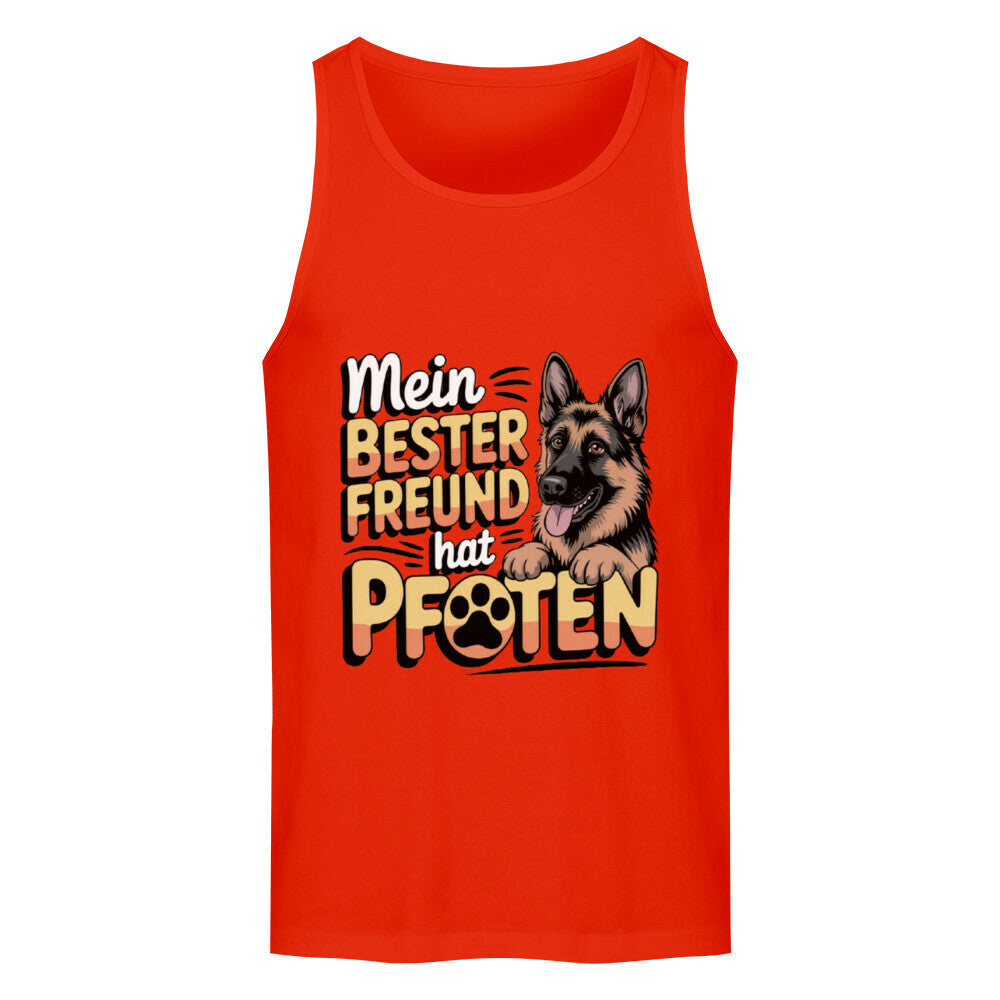 d5f5b3fc-10b5-4a33-b811-ef9c52e9376b