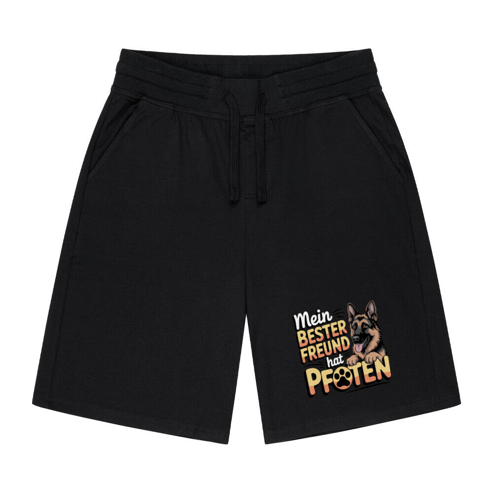 093b9e5d-02f9-45ef-b46e-439177426394