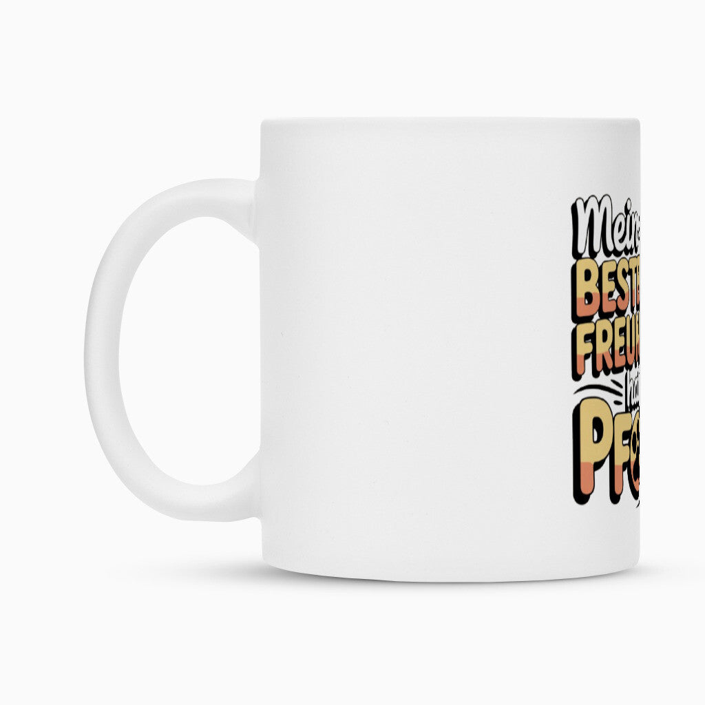 404deeac-258b-4a99-916a-60c12a3ca80f