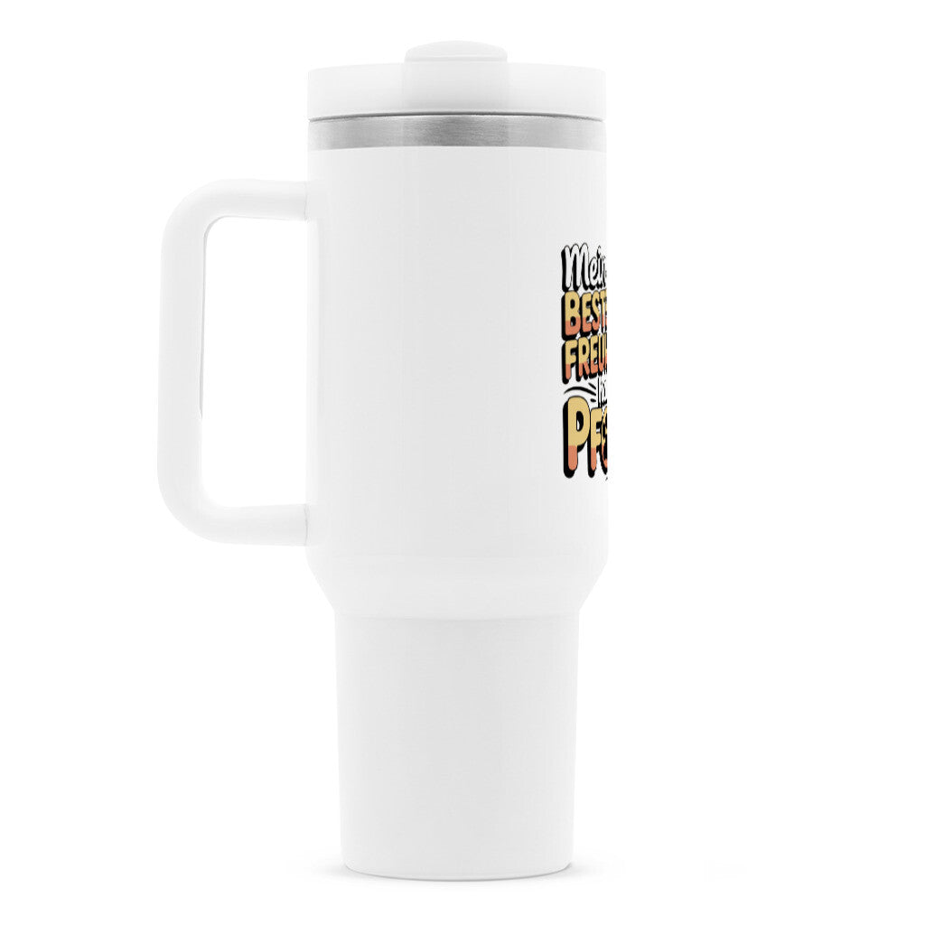 e392b982-b60c-4736-9087-6c995f67aeb7