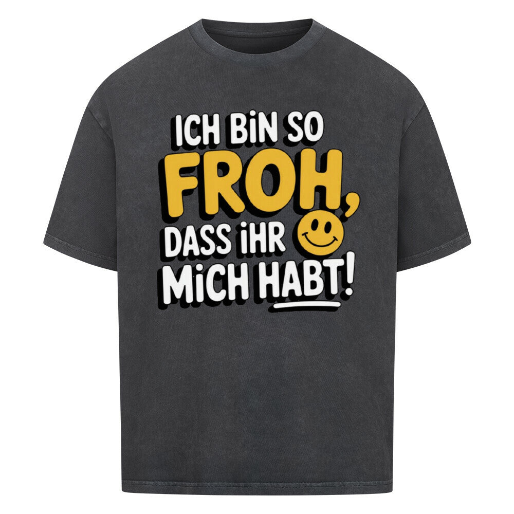 28f7f1f5-b070-451c-ab07-2ff9f293be7d