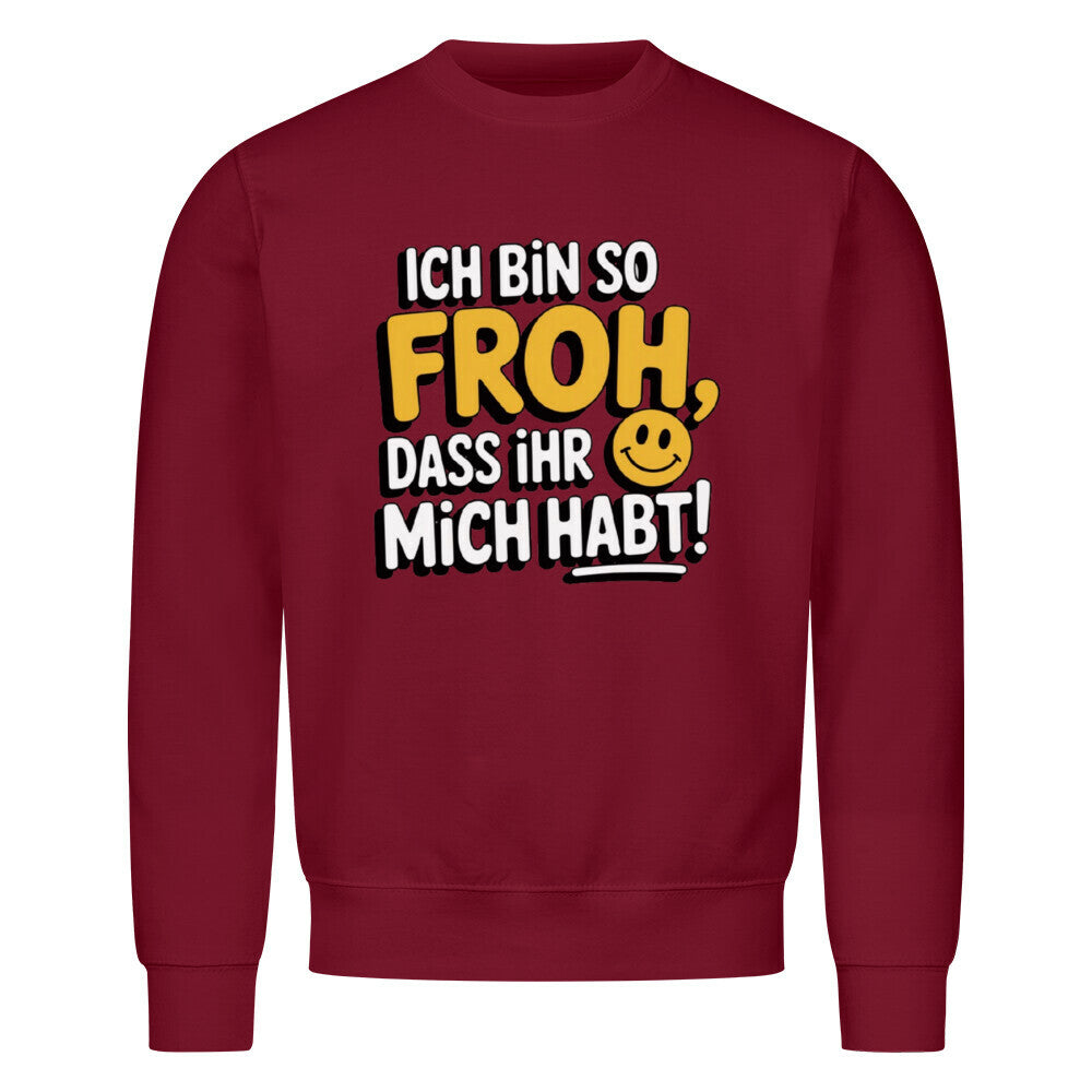 3abcd59b-de03-44cf-80aa-27dbbb2cd231