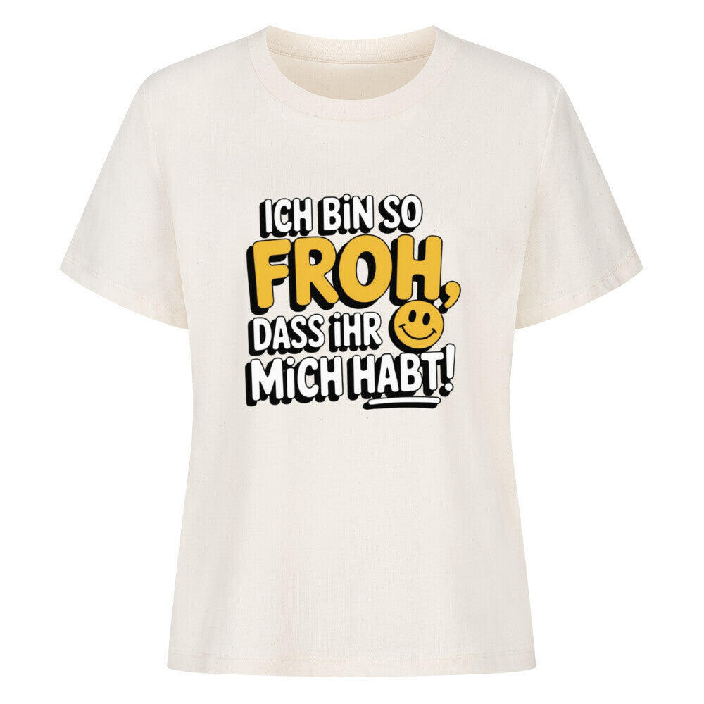 125f0b38-b75f-49bc-8e17-f4b8afdf4985