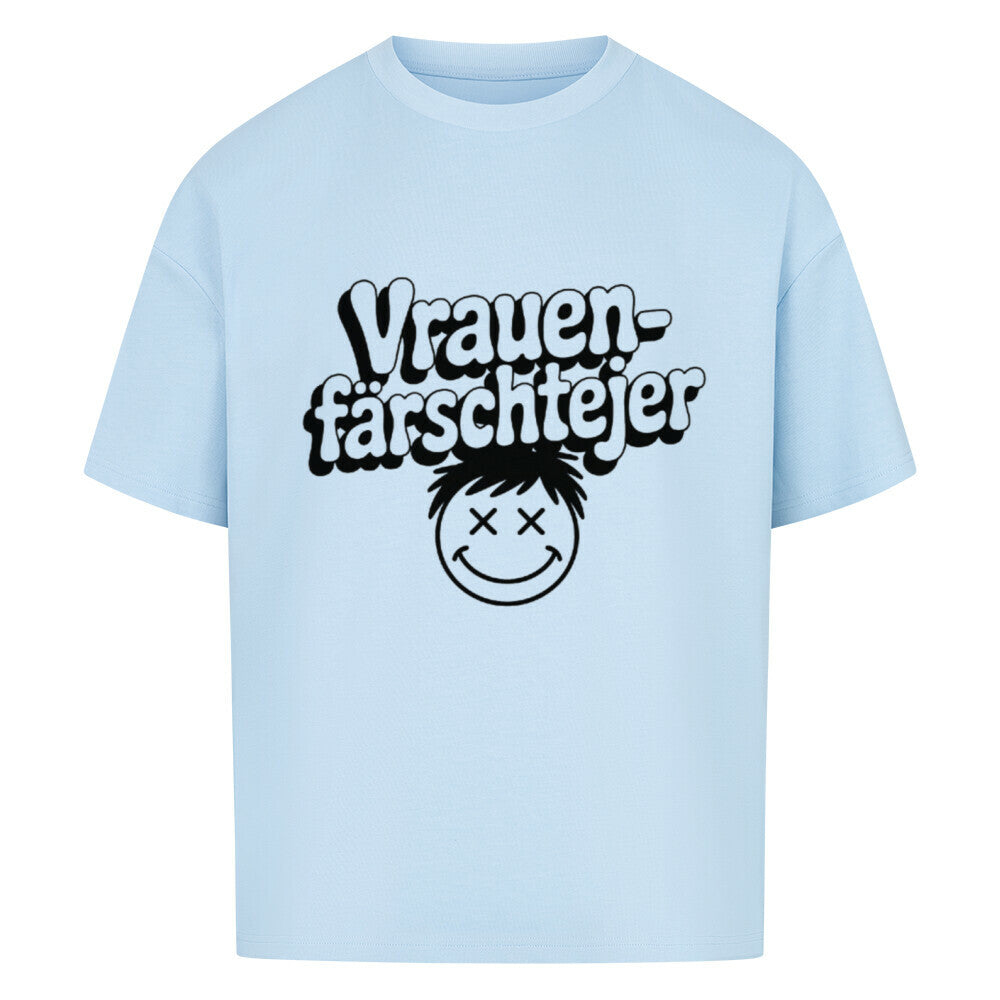 d2656d33-9296-407f-a7eb-2244adc1a2cf