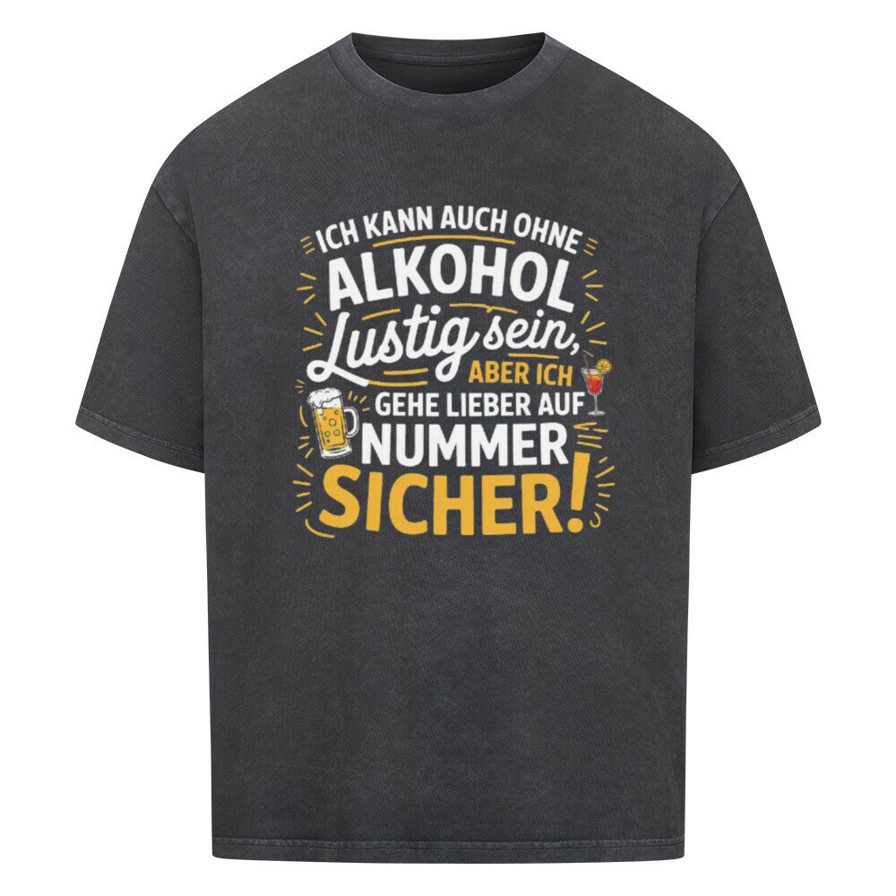 9c839294-1d8d-479d-bf9a-8b07d3a97a3b