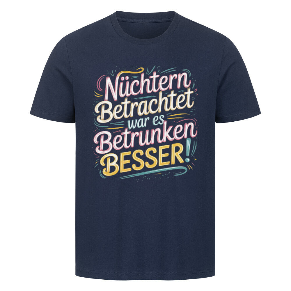 f6cdf316-b56b-44fe-bf09-97c77cc79d52