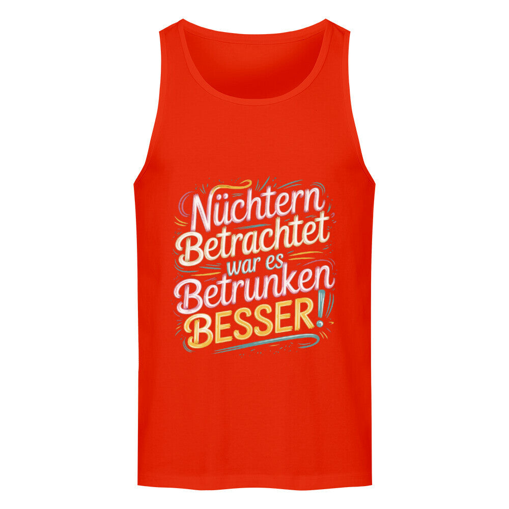 92fbee91-1b1b-495f-a55c-a348033c1fe3