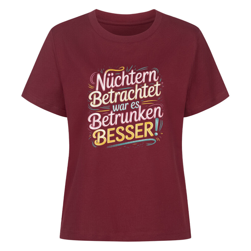 7aad2957-1d37-4bec-acde-272f1c6d9ce5