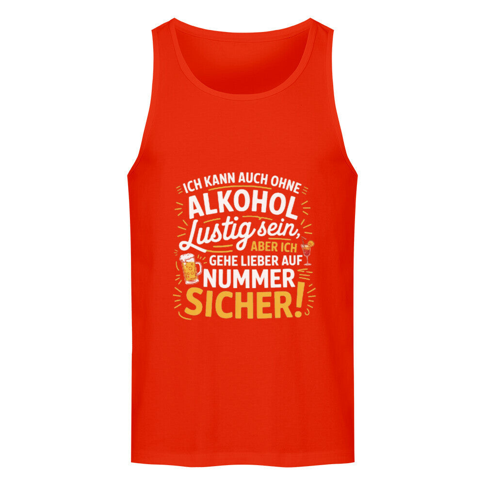 39bc3a9e-d52d-418e-8a11-99d892080974