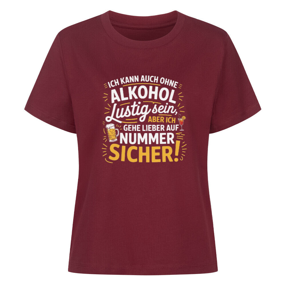 43609b29-f6ef-4a32-bc08-19e0cb016167