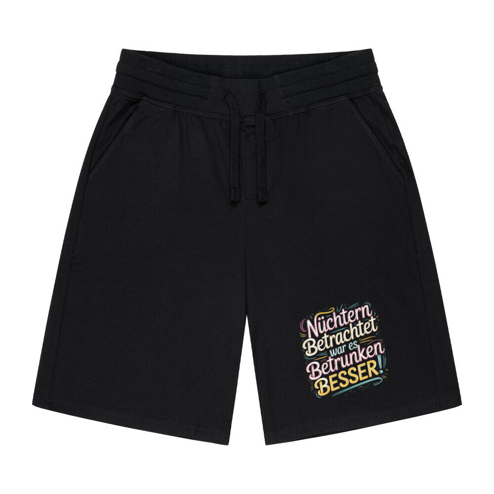 ac4f0068-9af1-460b-8881-8ec809adab64