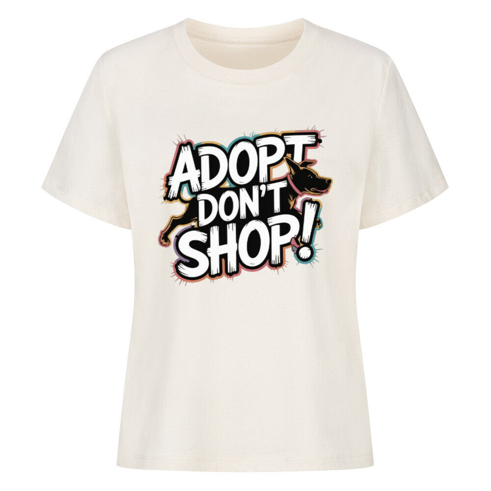 93058ad3-4c6f-4f66-b12f-5a79f5e133cc