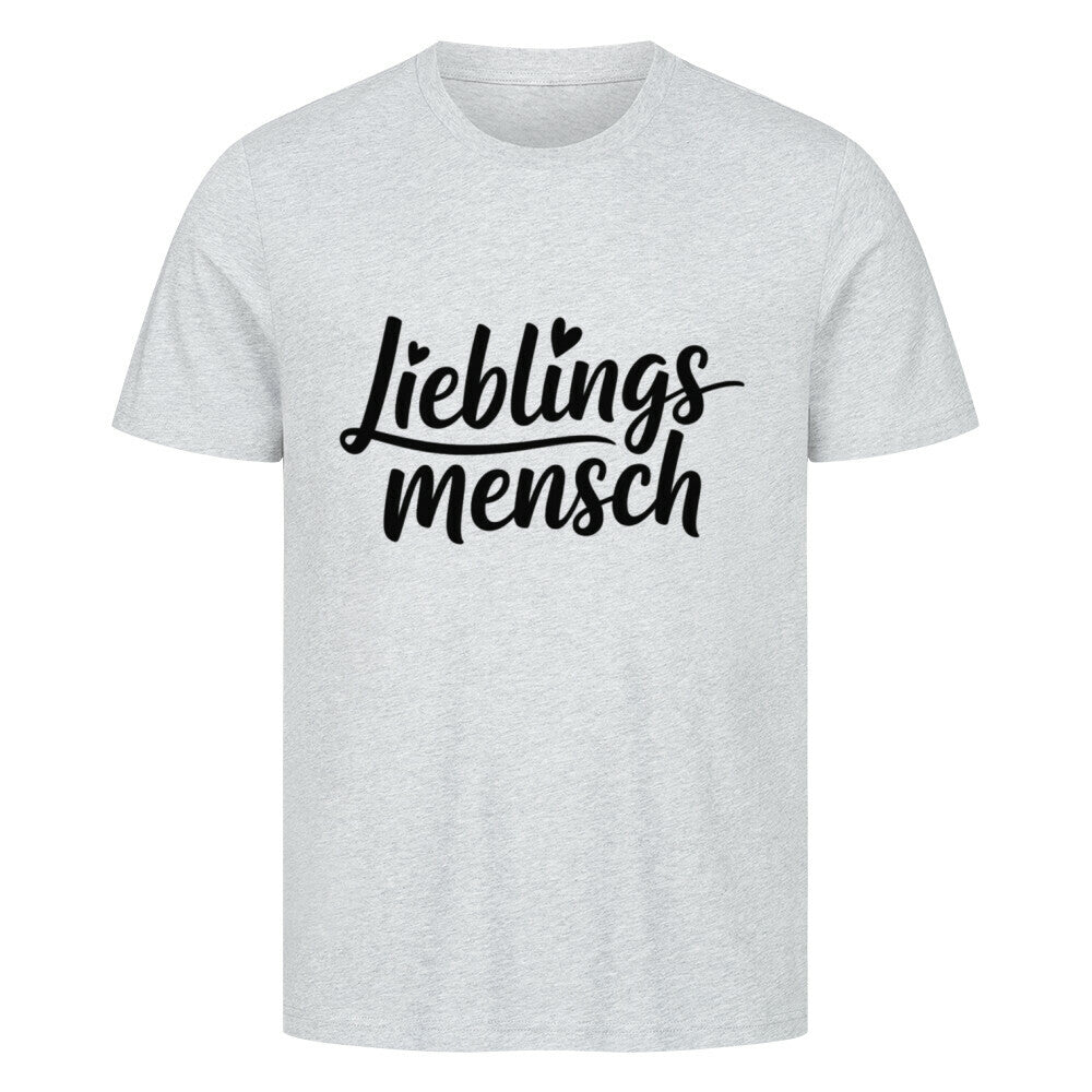 d14dceec-7fe5-44d8-a3d3-9b523288058c