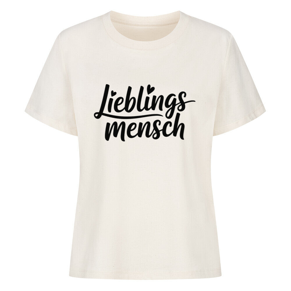 b1de1855-a909-4d1c-b264-a0cce1337885