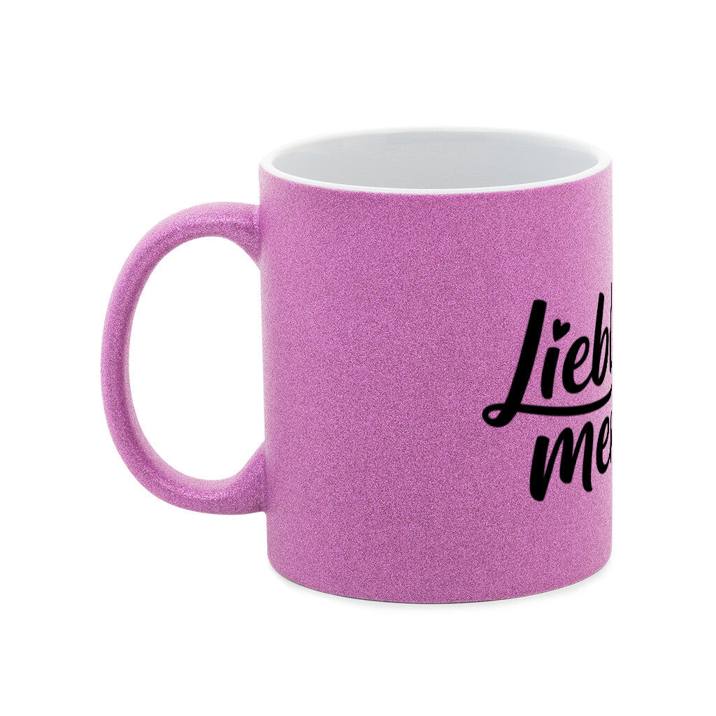 eb2839f4-3360-4fb3-bc1e-3cdeb342d72c