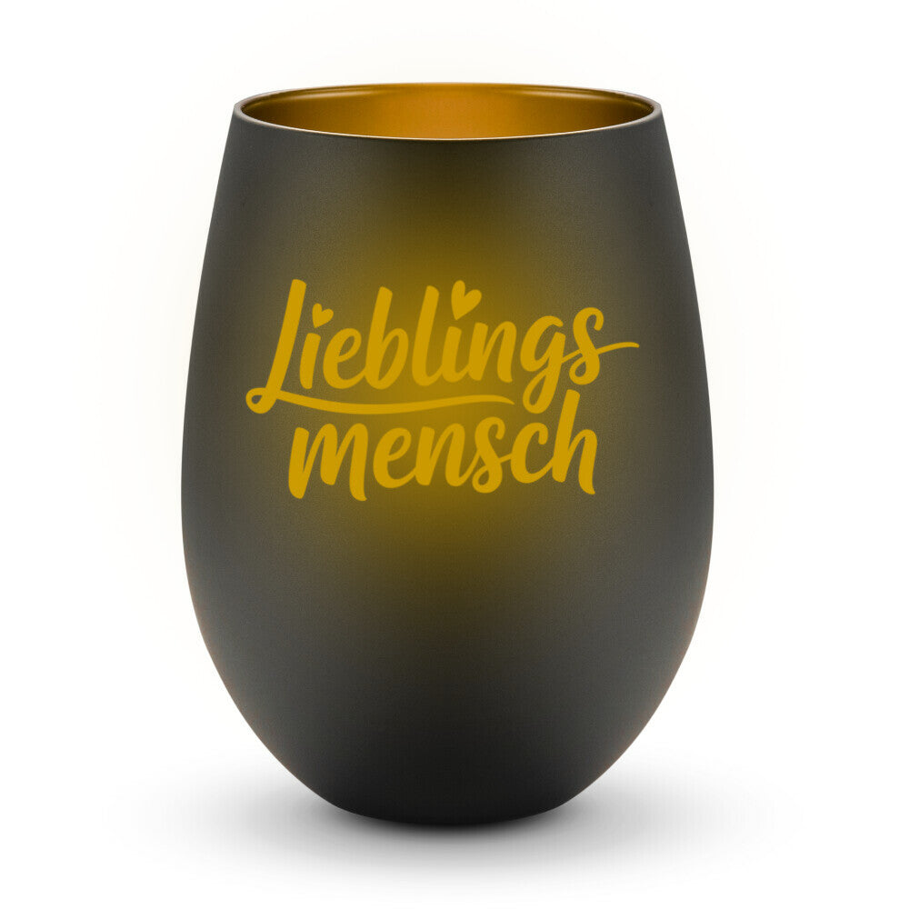 a649d315-a22d-4043-9476-f8d591db40f0