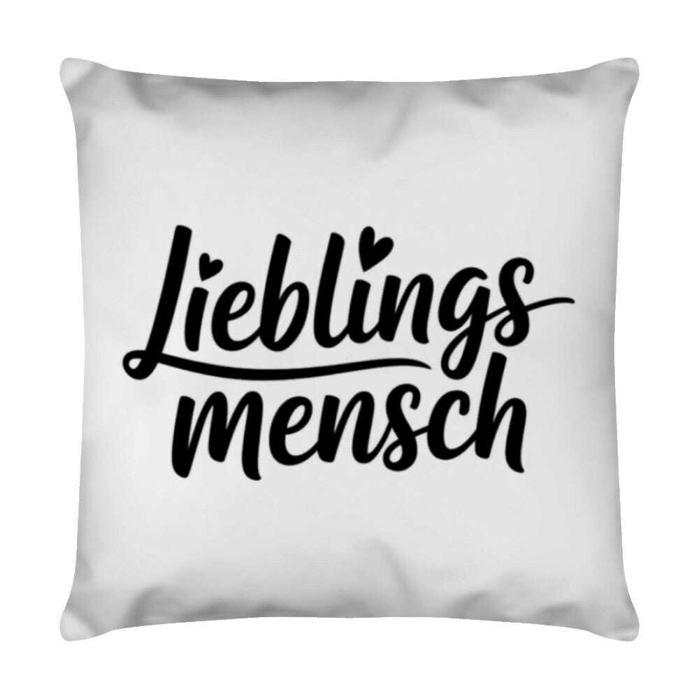 6991e4c0-96a8-4358-ada0-427360da3fb7