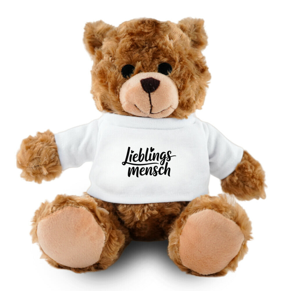 8bfb3927-d840-4658-af51-7582a6ba68bc