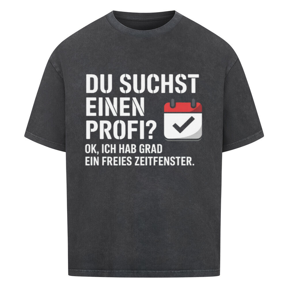 33f869e9-a021-4b9d-8a3b-a8c88da3fec4