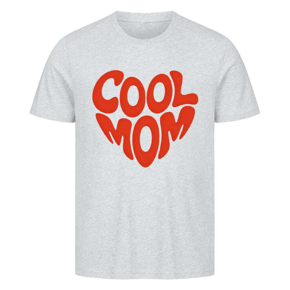 c3693c96-73da-4e6d-9b92-c3379fed0273