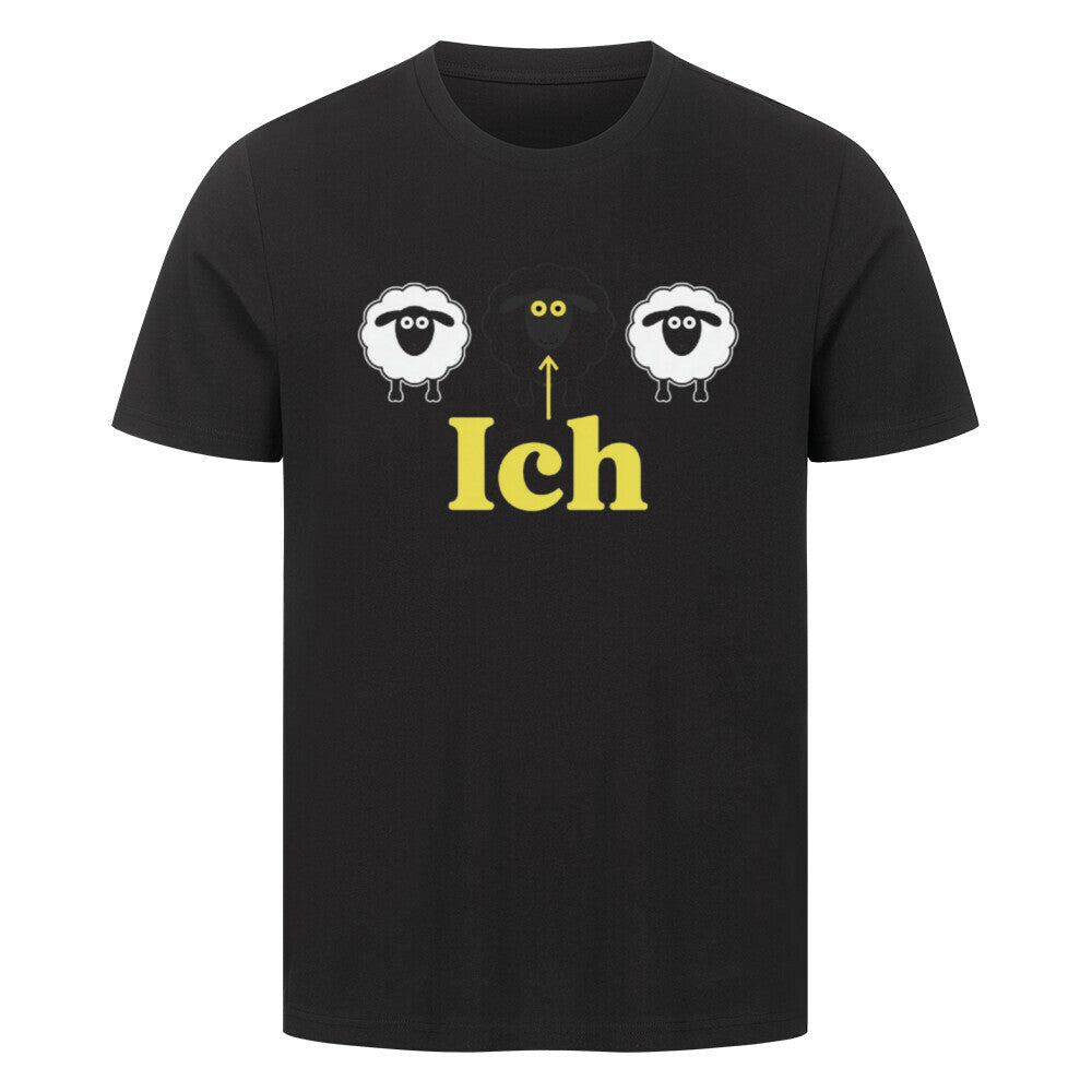 4b6d0da2-cc89-4171-ad5a-1aff4f1db401