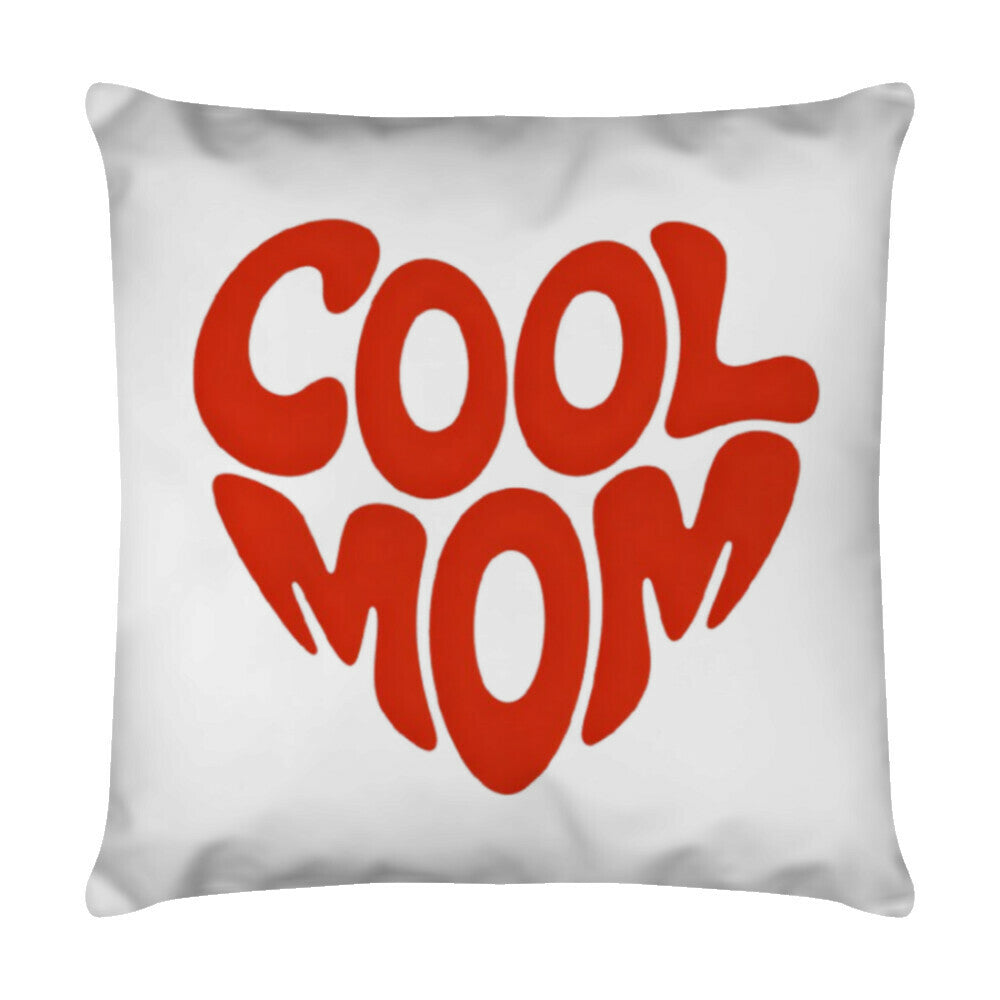 cf1cf505-5b03-4d4b-9514-71779639b115