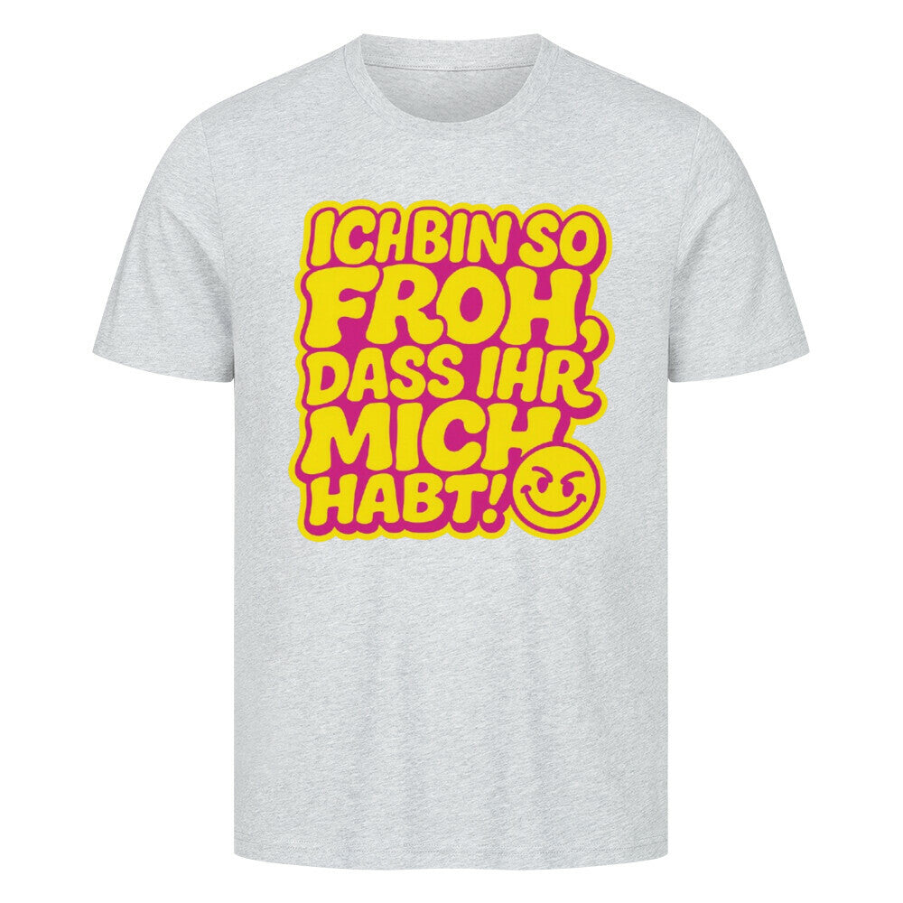 bd6c10fd-374c-4f0a-a742-f7fab2b2ed97