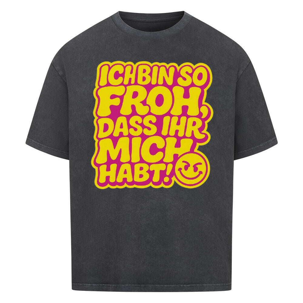 26b9a0e3-d3d8-4295-b864-9f096e4ff157