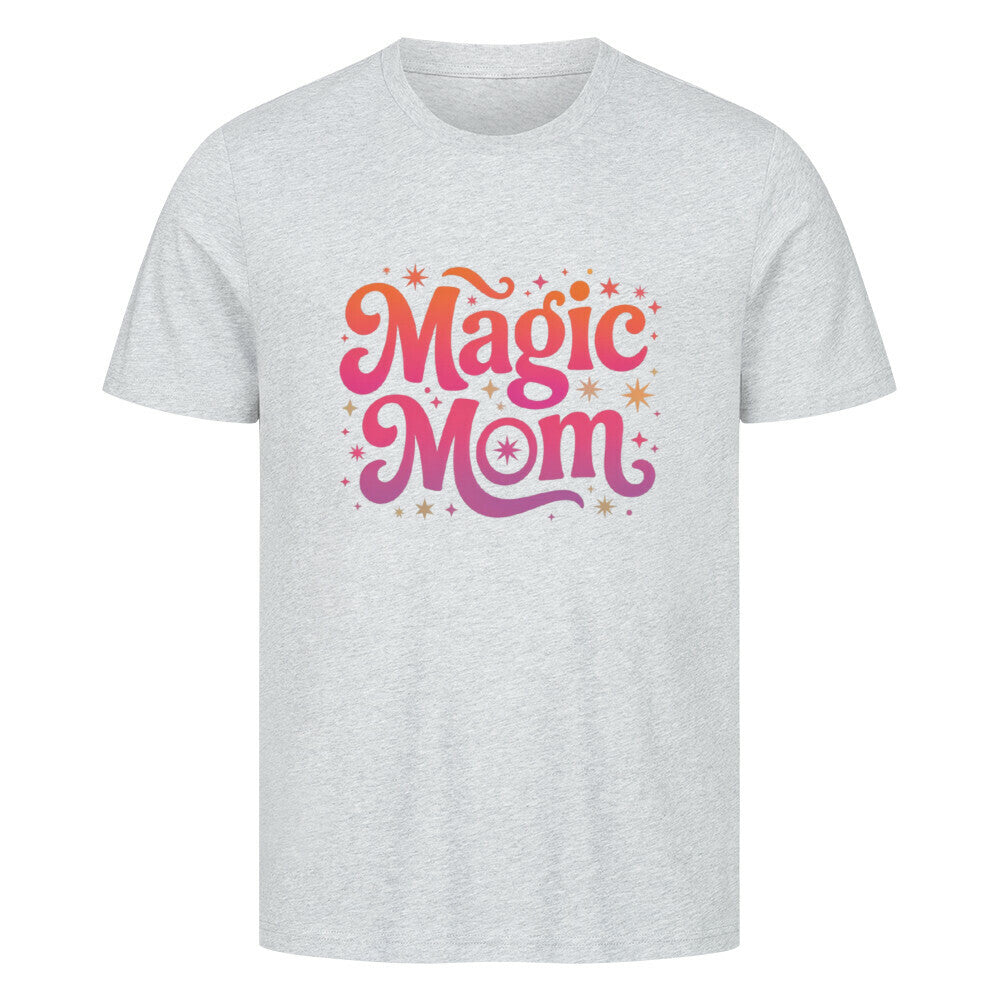 6fa553d9-0d33-41a9-b69d-69d889490082