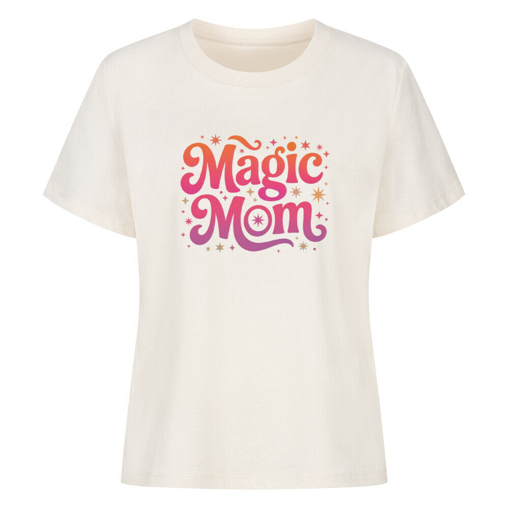 0adaf2c7-0aa5-4ee0-9df2-82e52f0d556d