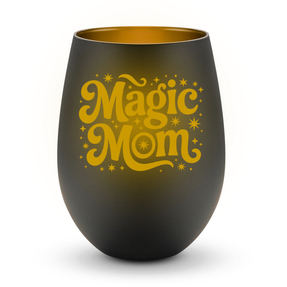 c8ae8692-f8aa-4ad3-8912-31178e08d3e8