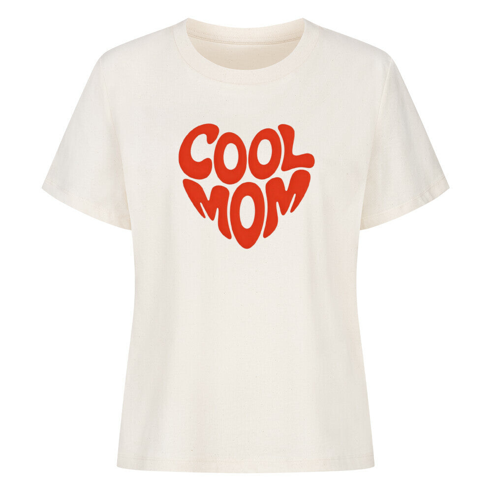 d579c835-8d4b-4cb2-8042-f9ec794f5587