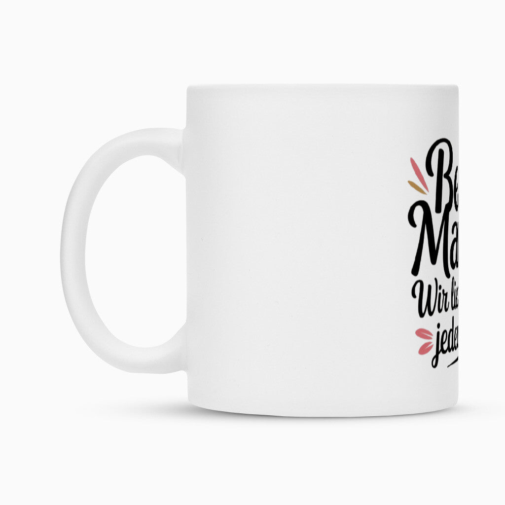 48a86327-3bc0-4237-b385-500e06afdc01