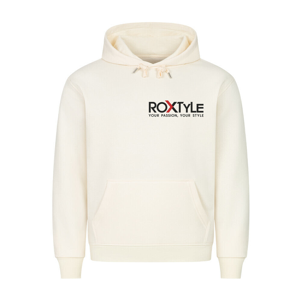 742ce1e5-4714-4a76-8495-578aa0bc6ac9