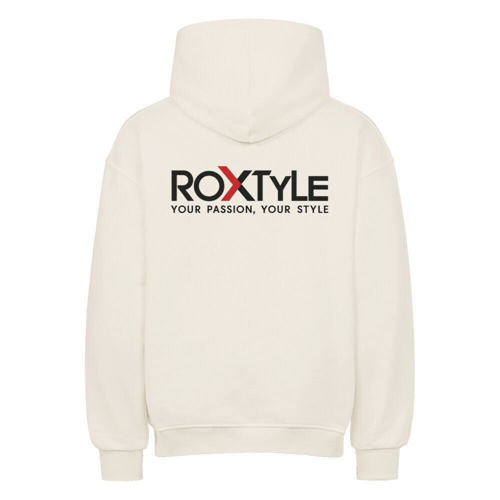 aef86bd3-2dd5-473f-9e39-7e61ebe40f65