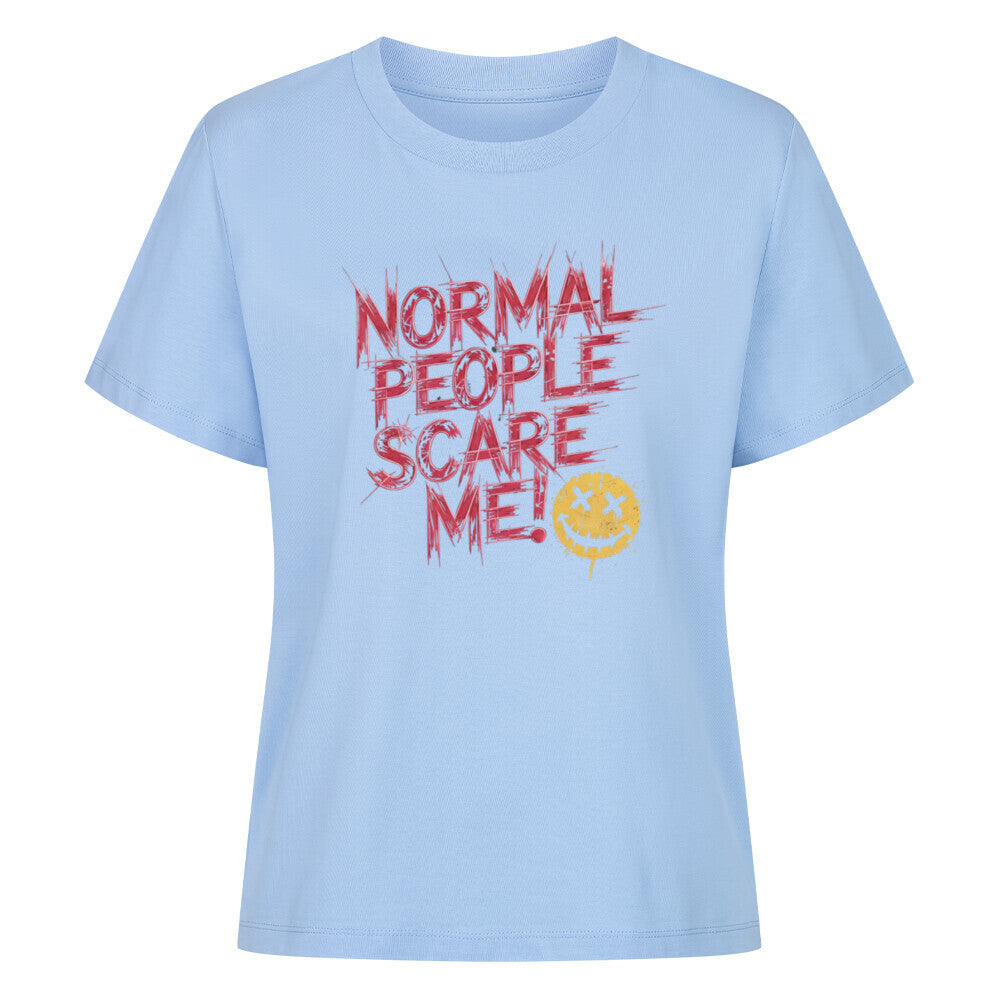 9a786b36-a358-4d68-88d3-aad2799d582e