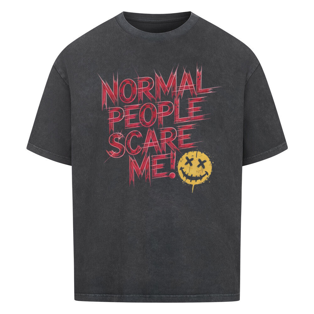 8583eee1-d409-4bd8-8c5d-97b541795fac