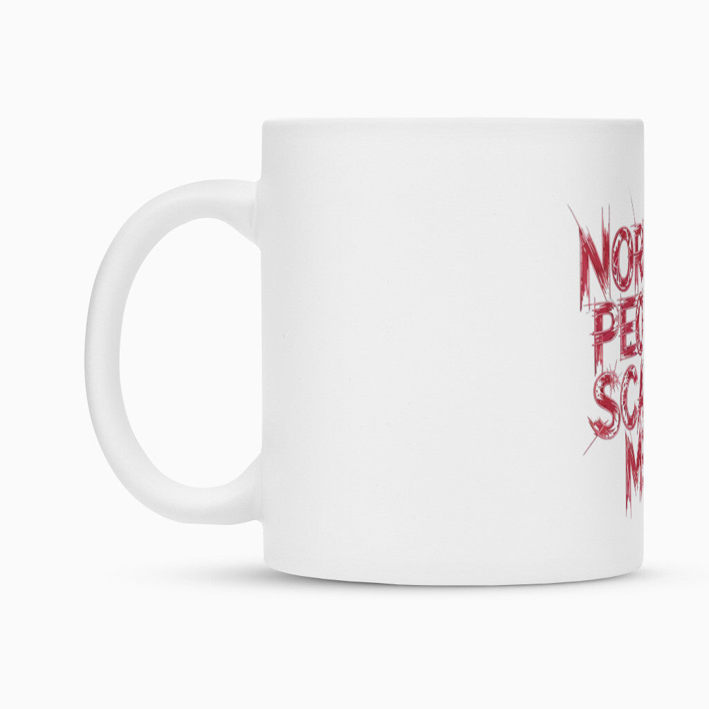 1072e75d-640c-42ed-a9e9-8f50db17e743